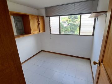 VENTA DE APARTAMENTO DE LUJO 212 M2 SECTOR TEJARES, MANIZALES CALDAS