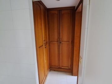 VENTA DE APARTAMENTO DE LUJO 212 M2 SECTOR TEJARES, MANIZALES CALDAS