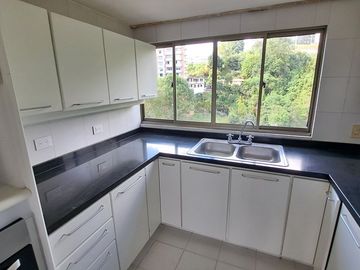VENTA DE APARTAMENTO DE LUJO 212 M2 SECTOR TEJARES, MANIZALES CALDAS