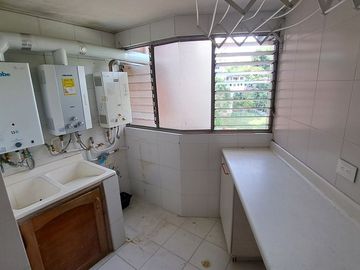 VENTA DE APARTAMENTO DE LUJO 212 M2 SECTOR TEJARES, MANIZALES CALDAS