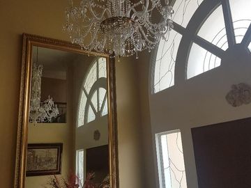 Venta Samborondon Mansión de 5 Dorm.