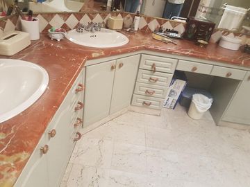 Venta Samborondon Mansión de 5 Dorm.