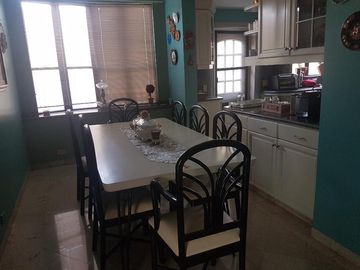 Venta Samborondon Mansión de 5 Dorm.