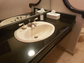 Venta Samborondon Mansión de 5 Dorm.