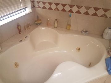 Venta Samborondon Mansión de 5 Dorm.