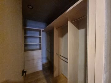 Preventa Departamentos a Estrenar en Colonia Roma Norte