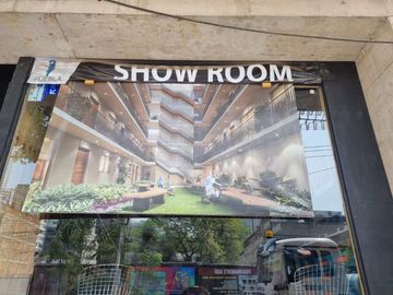 Preventa Departamentos a Estrenar en Colonia Roma Norte