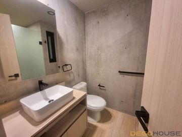 Preventa Departamentos a Estrenar en Colonia Roma Norte
