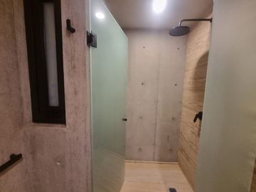 Preventa Departamentos a Estrenar en Colonia Roma Norte