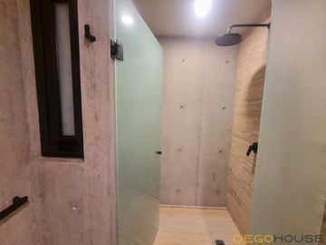 Preventa Departamentos a Estrenar en Colonia Roma Norte