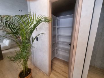Preventa Departamentos a Estrenar en Colonia Roma Norte