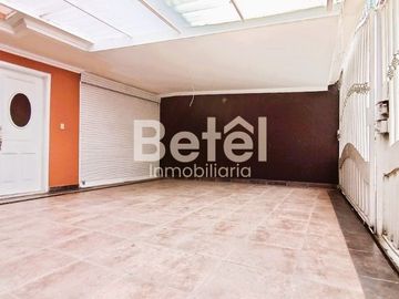 Casa con local comercial I CONTROL SUR