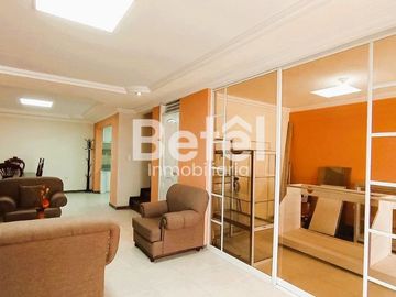 Casa con local comercial I CONTROL SUR
