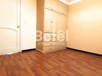 Casa con local comercial I CONTROL SUR