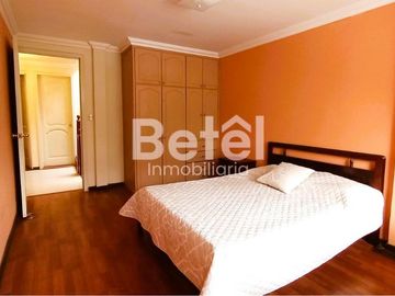 Casa con local comercial I CONTROL SUR