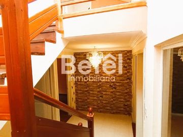 Casa con local comercial I CONTROL SUR