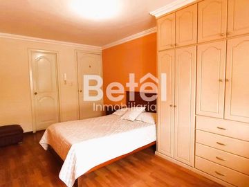 Casa con local comercial I CONTROL SUR