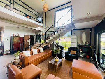 FOR SALE - 2 Storey Brand New House At Sun Valley Estates, Antipolo, Rizal