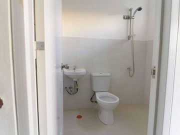 3-Bedroom Townhouse for Sale thru Pag-IBIG at Micara Estates in Tanza, Cavite | Portia Model Unit