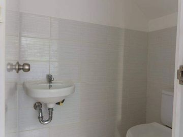 3-Bedroom Townhouse for Sale thru Pag-IBIG at Micara Estates in Tanza, Cavite | Portia Model Unit
