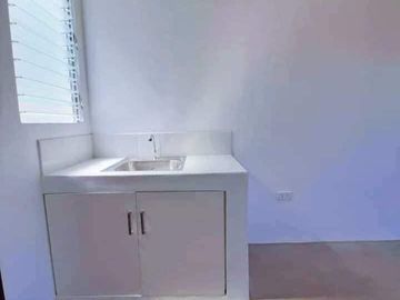 Affordable Housing in Cagayan de Oro - Tierra Nava Lumbia