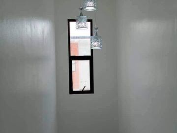 Affordable Housing in Cagayan de Oro - Tierra Nava Lumbia