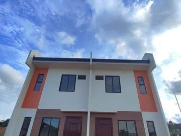Affordable Housing in Cagayan de Oro - Tierra Nava Lumbia