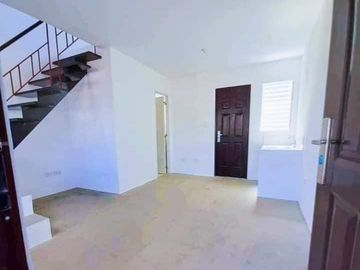 Affordable Housing in Cagayan de Oro - Tierra Nava Lumbia