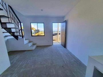 Affordable Housing in Cagayan de Oro - Tierra Nava Lumbia