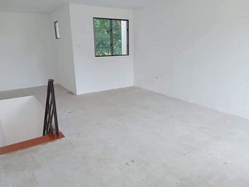 Affordable Housing in Cagayan de Oro - Tierra Nava Lumbia