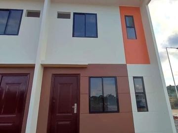 Affordable Housing in Cagayan de Oro - Tierra Nava Lumbia