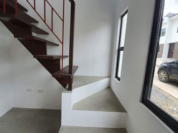 Affordable Housing in Cagayan de Oro - Tierra Nava Lumbia