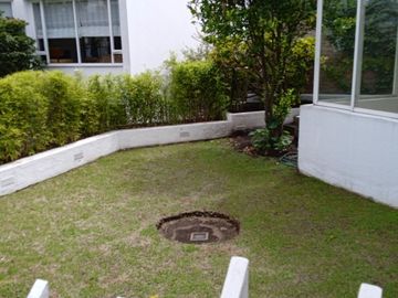 Venta Casa Cumbayá Urb. La Viña - Bungavilla Conjunto de 4 Casas 501 m². PRECIO 