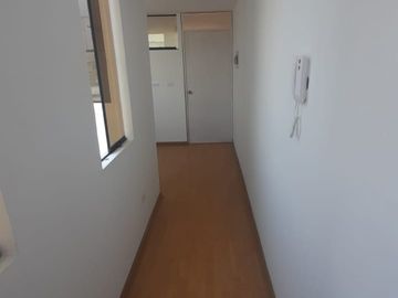 BAJO DE PRECIO MINI DPTO DE ESTRENO EN SAN LUIS AV EL AIRE 16XX SALAMANCA