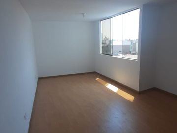 BAJO DE PRECIO MINI DPTO DE ESTRENO EN SAN LUIS AV EL AIRE 16XX SALAMANCA
