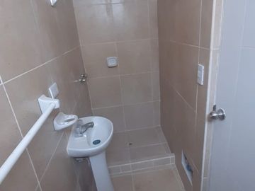 BAJO DE PRECIO MINI DPTO DE ESTRENO EN SAN LUIS AV EL AIRE 16XX SALAMANCA