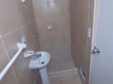BAJO DE PRECIO MINI DPTO DE ESTRENO EN SAN LUIS AV EL AIRE 16XX SALAMANCA