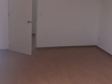 BAJO DE PRECIO MINI DPTO DE ESTRENO EN SAN LUIS AV EL AIRE 16XX SALAMANCA
