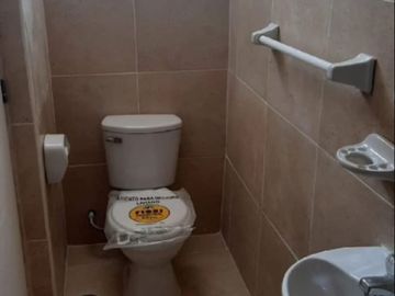 BAJO DE PRECIO MINI DPTO DE ESTRENO EN SAN LUIS AV EL AIRE 16XX SALAMANCA