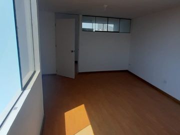 BAJO DE PRECIO MINI DPTO DE ESTRENO EN SAN LUIS AV EL AIRE 16XX SALAMANCA
