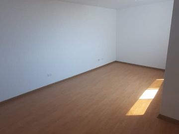 BAJO DE PRECIO MINI DPTO DE ESTRENO EN SAN LUIS AV EL AIRE 16XX SALAMANCA