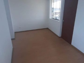 BAJO DE PRECIO MINI DPTO DE ESTRENO EN SAN LUIS AV EL AIRE 16XX SALAMANCA