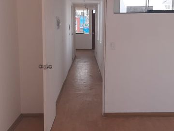 BAJO DE PRECIO MINI DPTO DE ESTRENO EN SAN LUIS AV EL AIRE 16XX SALAMANCA
