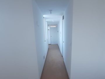BAJO DE PRECIO MINI DPTO DE ESTRENO EN SAN LUIS AV EL AIRE 16XX SALAMANCA