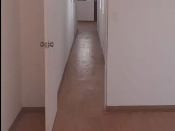 BAJO DE PRECIO MINI DPTO DE ESTRENO EN SAN LUIS AV EL AIRE 16XX SALAMANCA