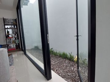 Rumah Dian Istana Wiyung Surabaya New Gress