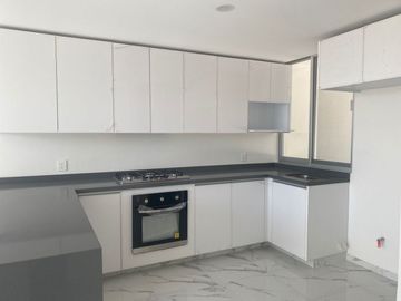 CASA EN VENTA EN COTO NOUVE