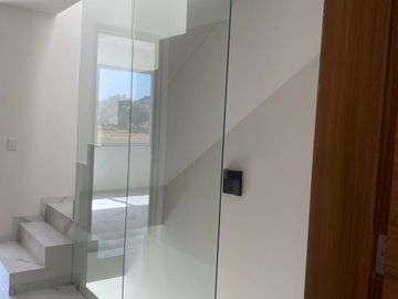 CASA EN VENTA EN COTO NOUVE