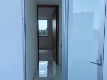 CASA EN VENTA EN COTO NOUVE