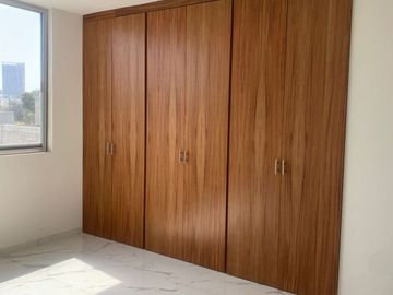 CASA EN VENTA EN COTO NOUVE